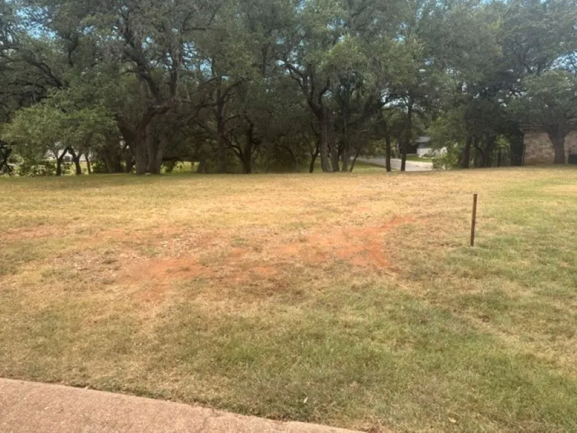 202 Creek Lane Horseshoe Bay, TX 78657