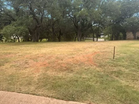 202 Creek Lane