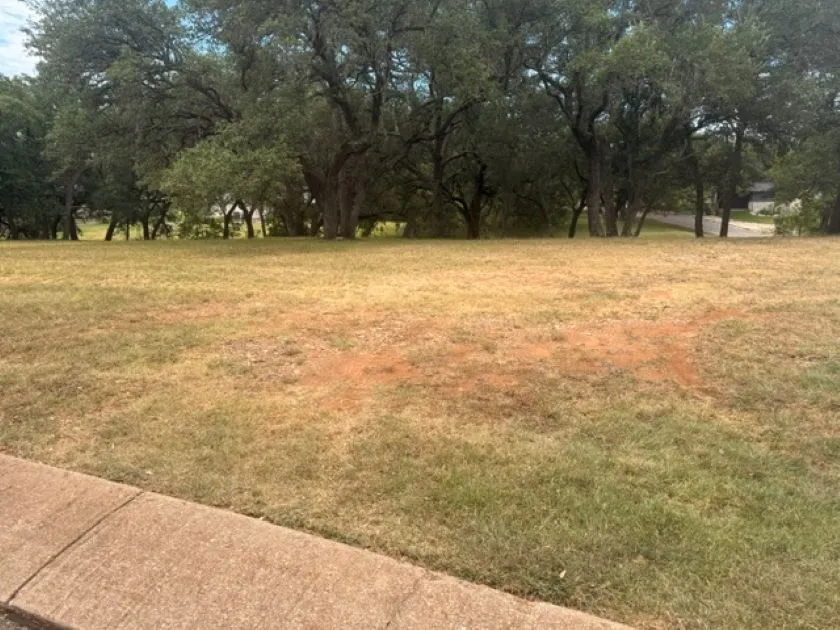 202 Creek Lane Horseshoe Bay, TX 78657