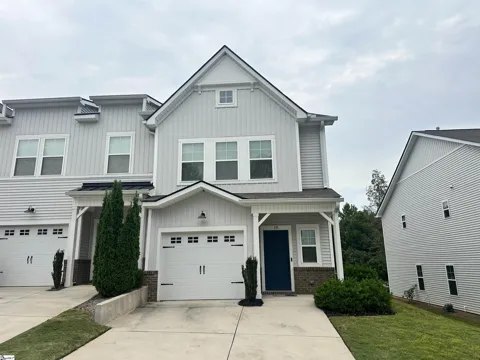 19 Jaycee Court