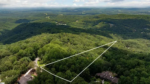Lot 22 Plumley Summit Road