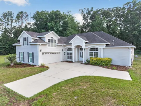 26807 SW 20TH PLACE