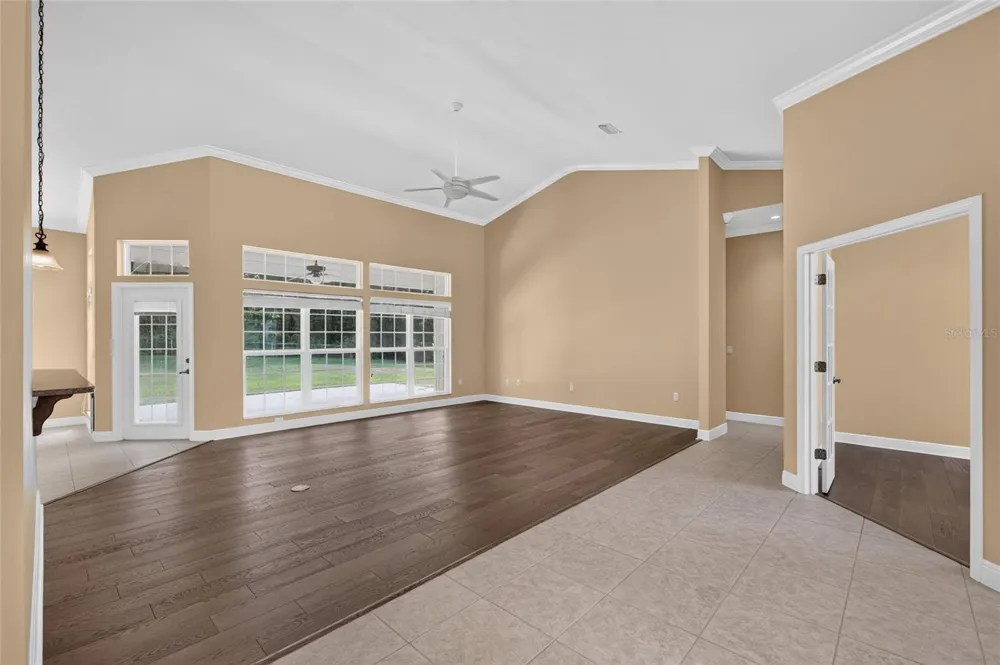 26807 SW 20TH PLACE Newberry, FL 32669