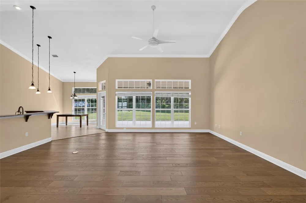 26807 SW 20TH PLACE Newberry, FL 32669