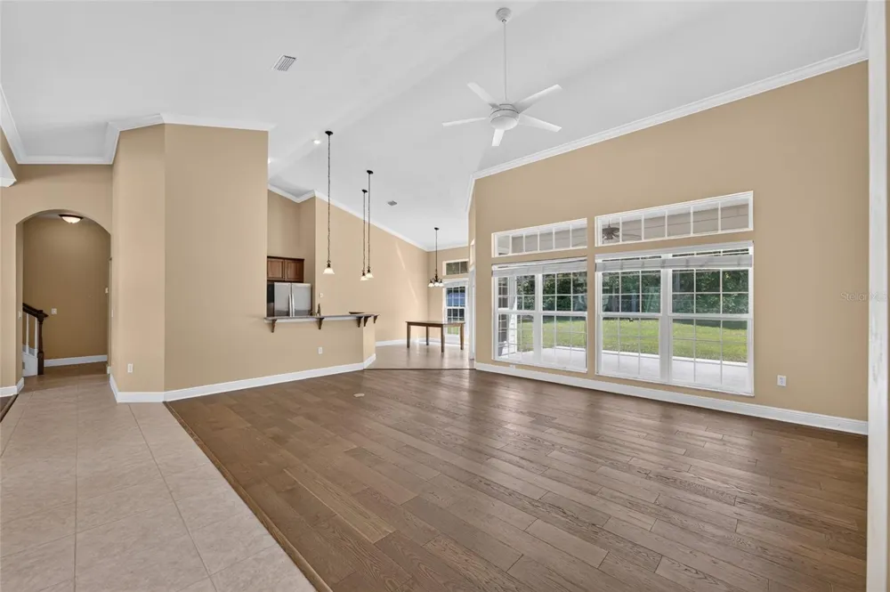 26807 SW 20TH PLACE Newberry, FL 32669