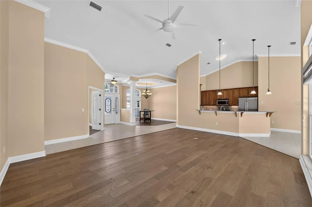 26807 SW 20TH PLACE Newberry, FL 32669