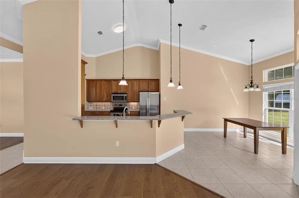 26807 SW 20TH PLACE Newberry, FL 32669