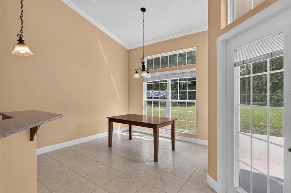 26807 SW 20TH PLACE Newberry, FL 32669