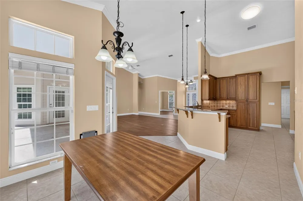 26807 SW 20TH PLACE Newberry, FL 32669