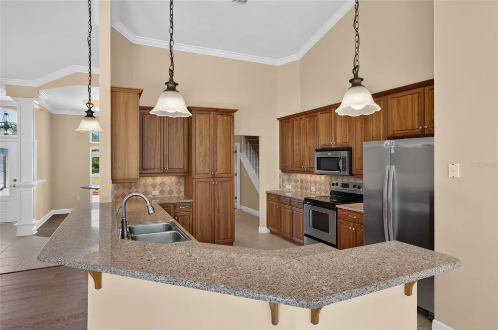 26807 SW 20TH PLACE Newberry, FL 32669