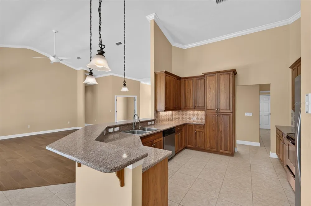 26807 SW 20TH PLACE Newberry, FL 32669