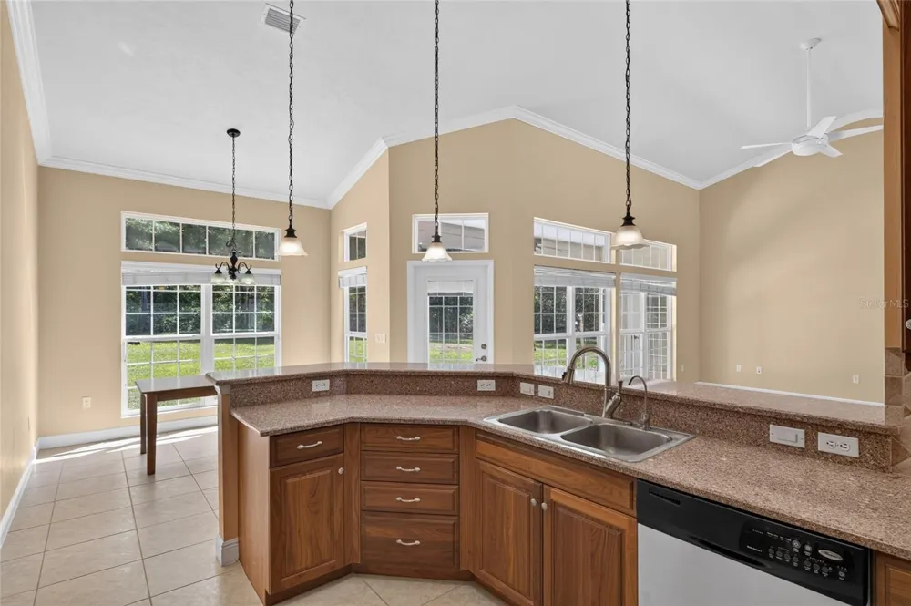 26807 SW 20TH PLACE Newberry, FL 32669