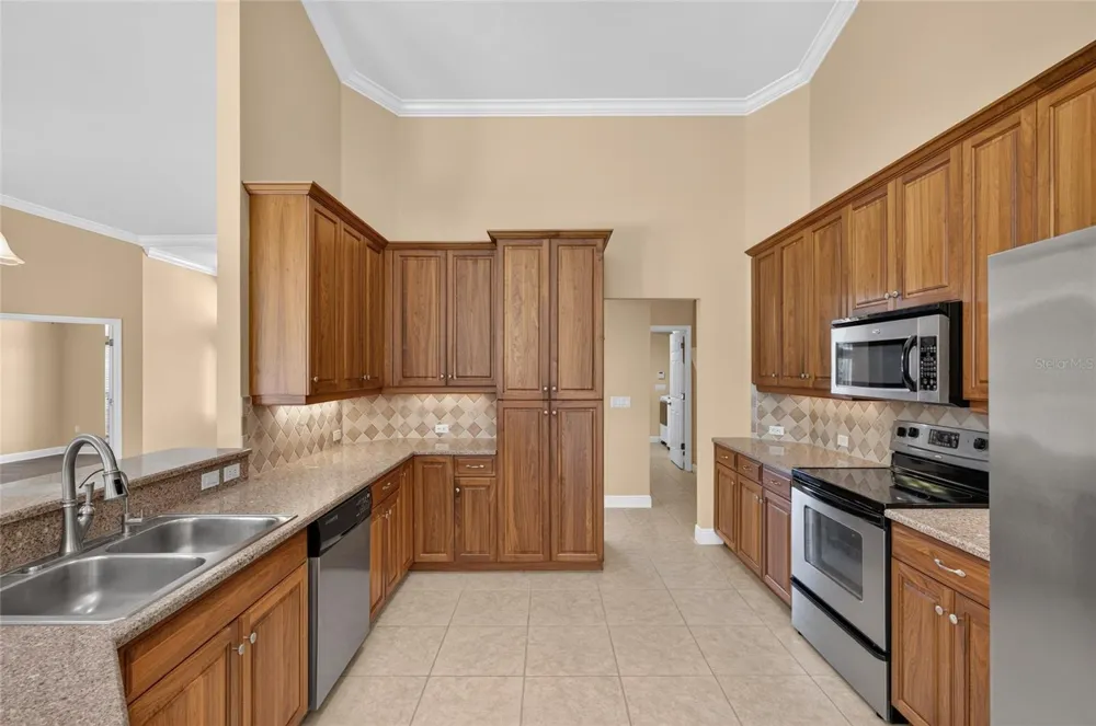 26807 SW 20TH PLACE Newberry, FL 32669