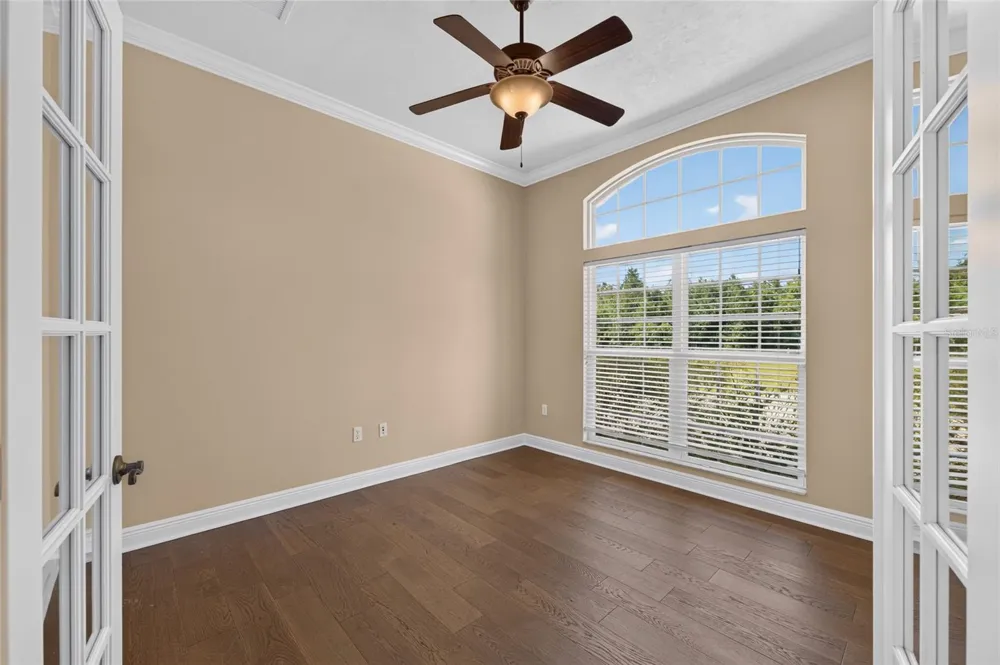 26807 SW 20TH PLACE Newberry, FL 32669