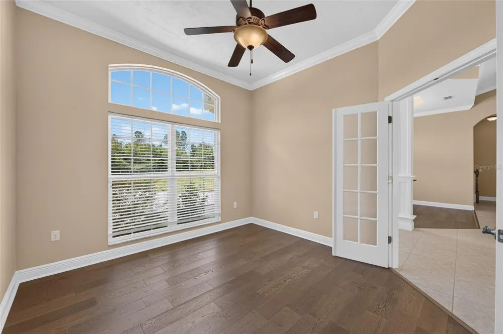 26807 SW 20TH PLACE Newberry, FL 32669