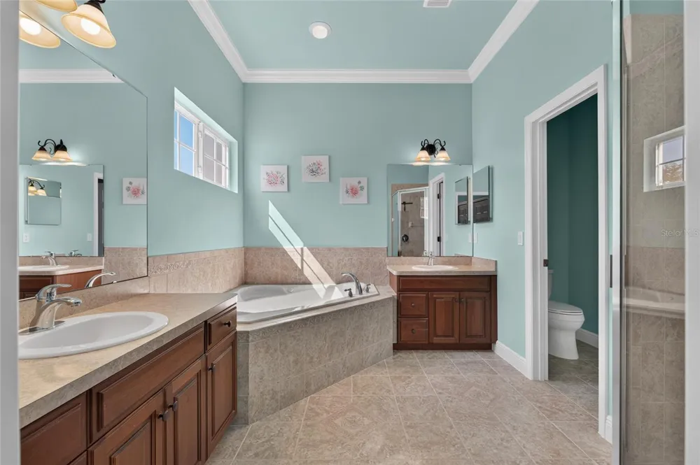 26807 SW 20TH PLACE Newberry, FL 32669