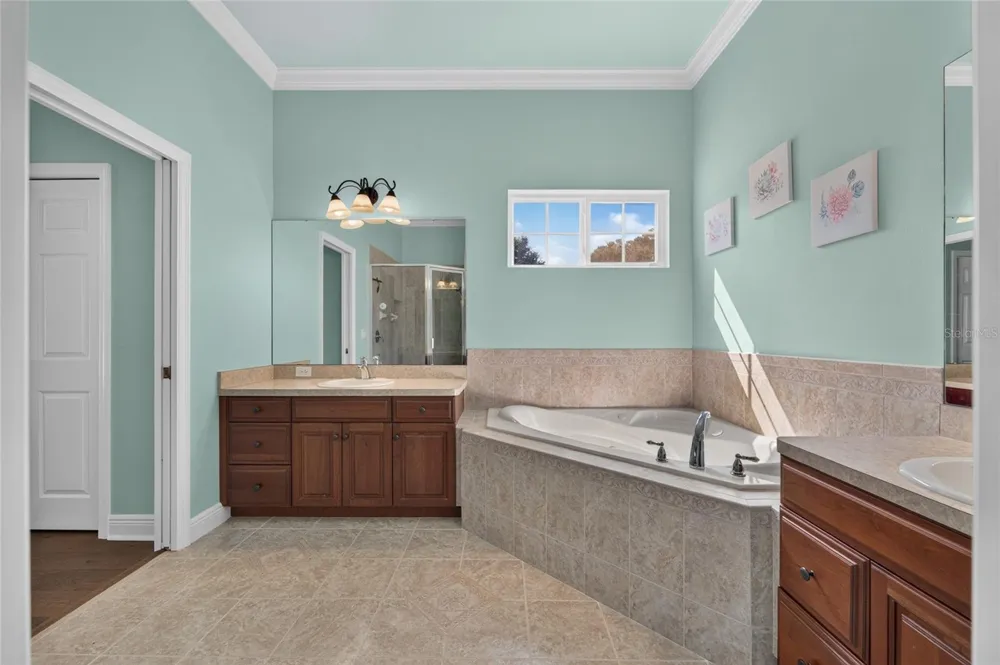 26807 SW 20TH PLACE Newberry, FL 32669