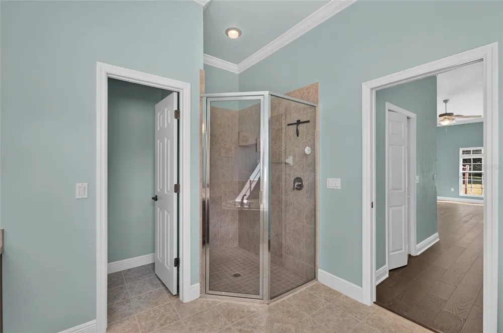 26807 SW 20TH PLACE Newberry, FL 32669