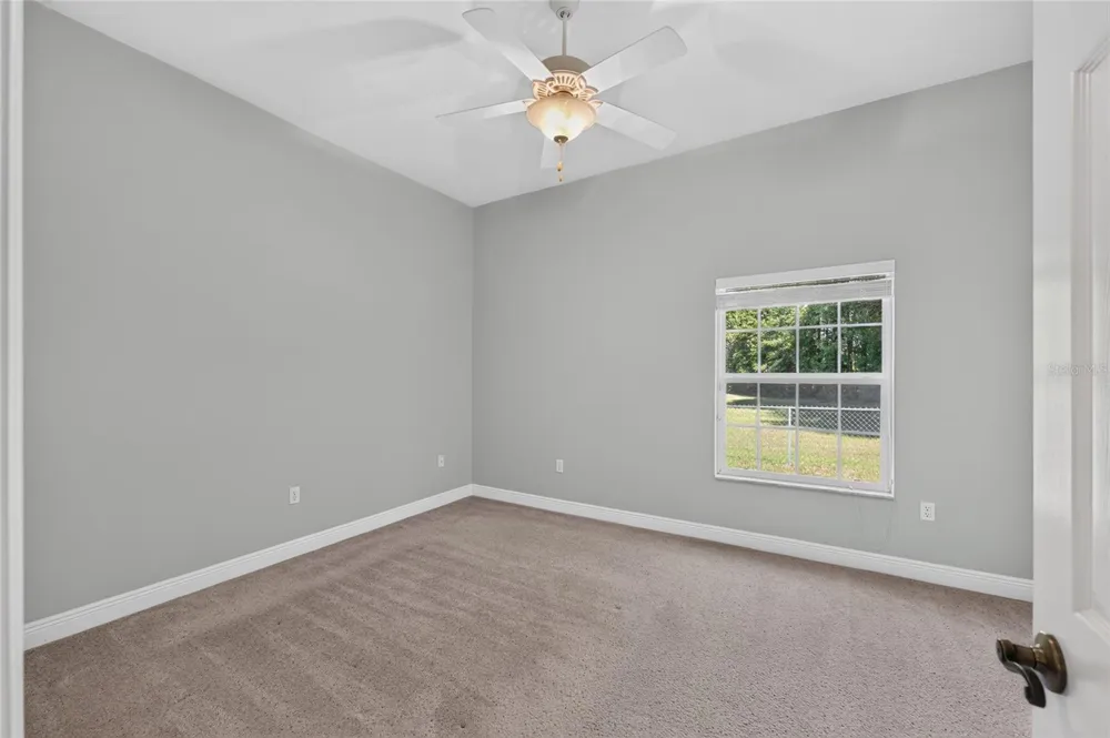 26807 SW 20TH PLACE Newberry, FL 32669