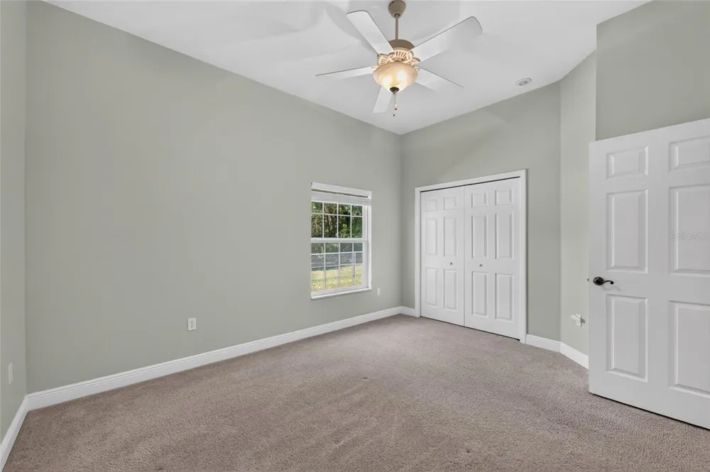 26807 SW 20TH PLACE Newberry, FL 32669