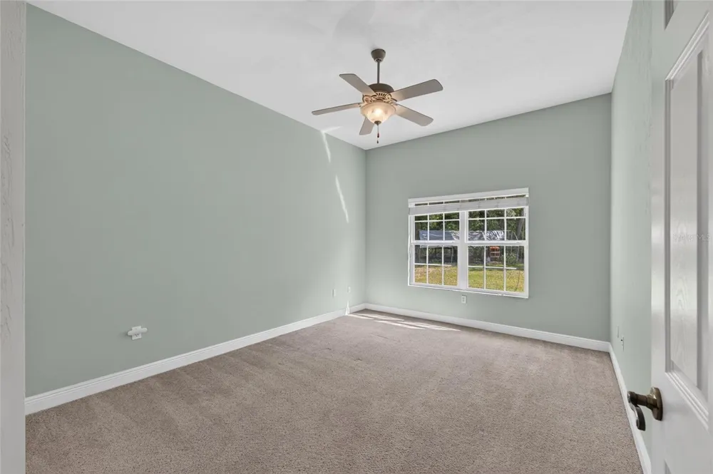 26807 SW 20TH PLACE Newberry, FL 32669