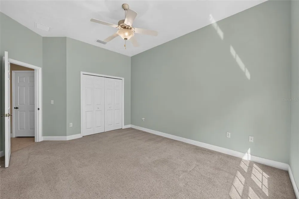 26807 SW 20TH PLACE Newberry, FL 32669