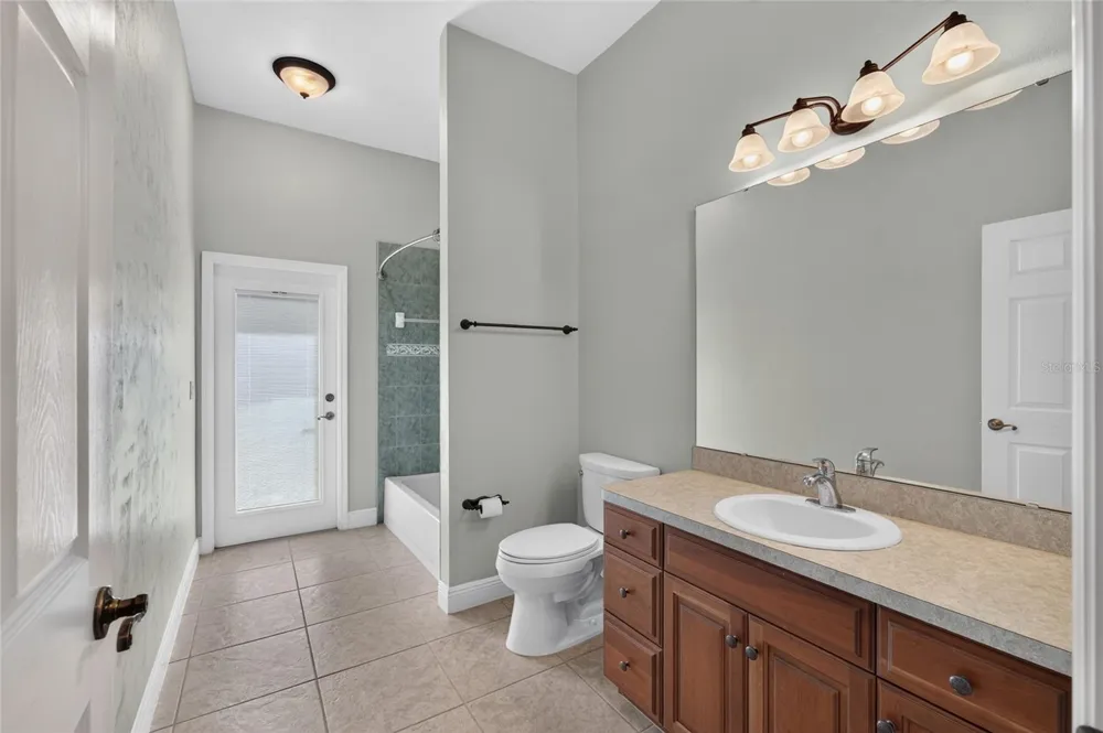 26807 SW 20TH PLACE Newberry, FL 32669