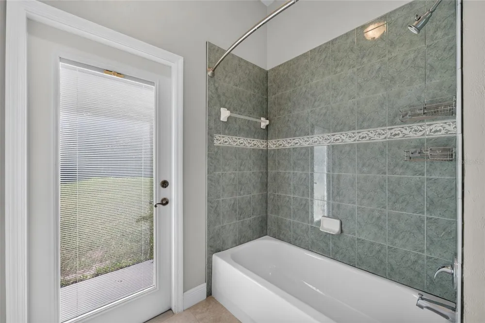 26807 SW 20TH PLACE Newberry, FL 32669