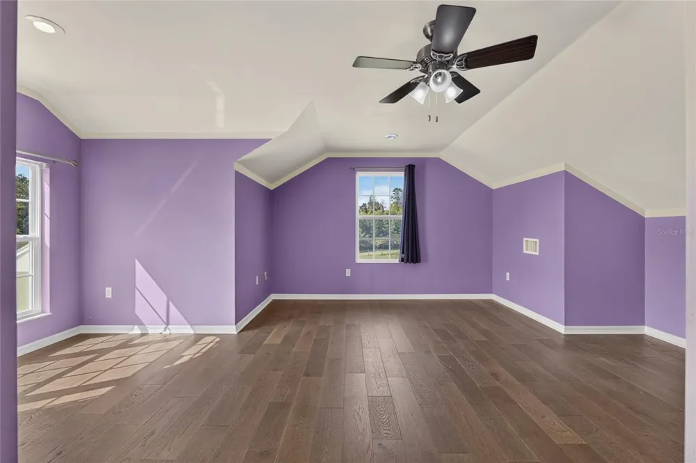 26807 SW 20TH PLACE Newberry, FL 32669