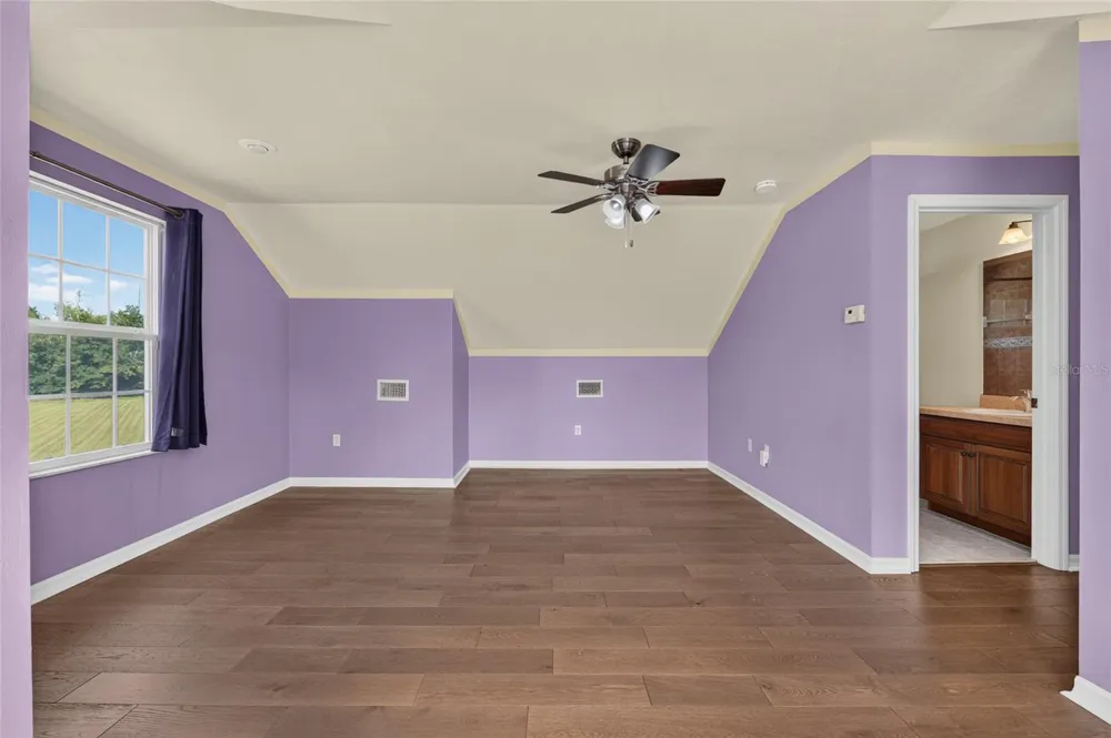 26807 SW 20TH PLACE Newberry, FL 32669