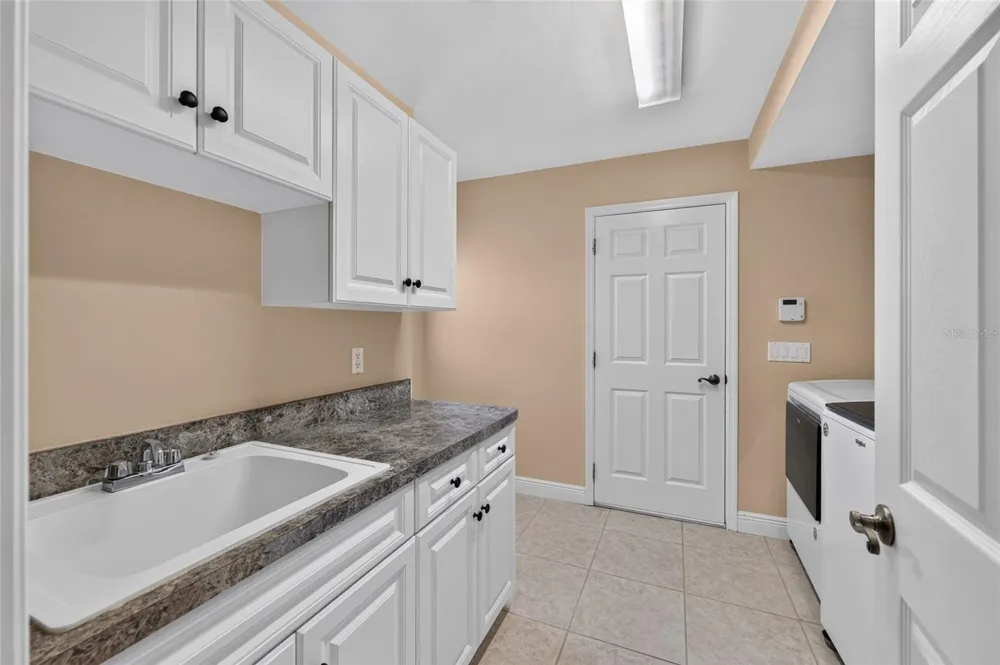 26807 SW 20TH PLACE Newberry, FL 32669