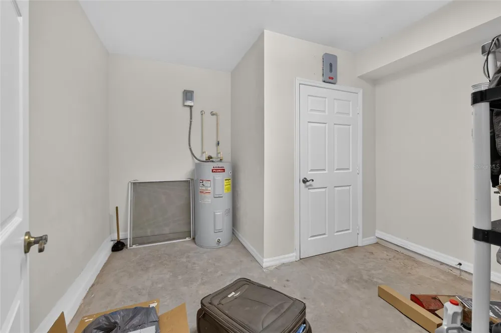 26807 SW 20TH PLACE Newberry, FL 32669