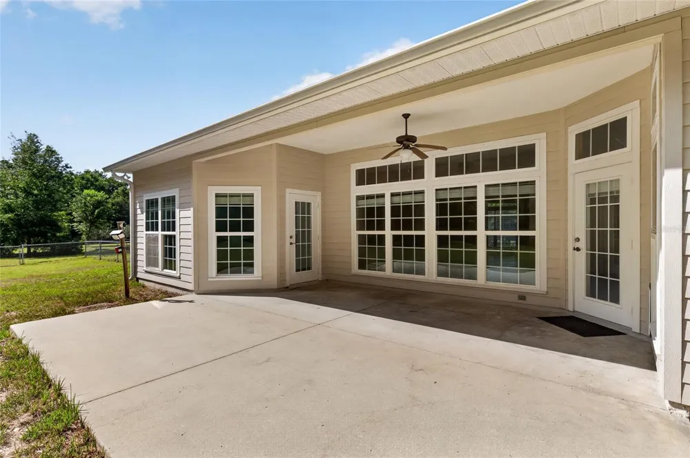 26807 SW 20TH PLACE Newberry, FL 32669