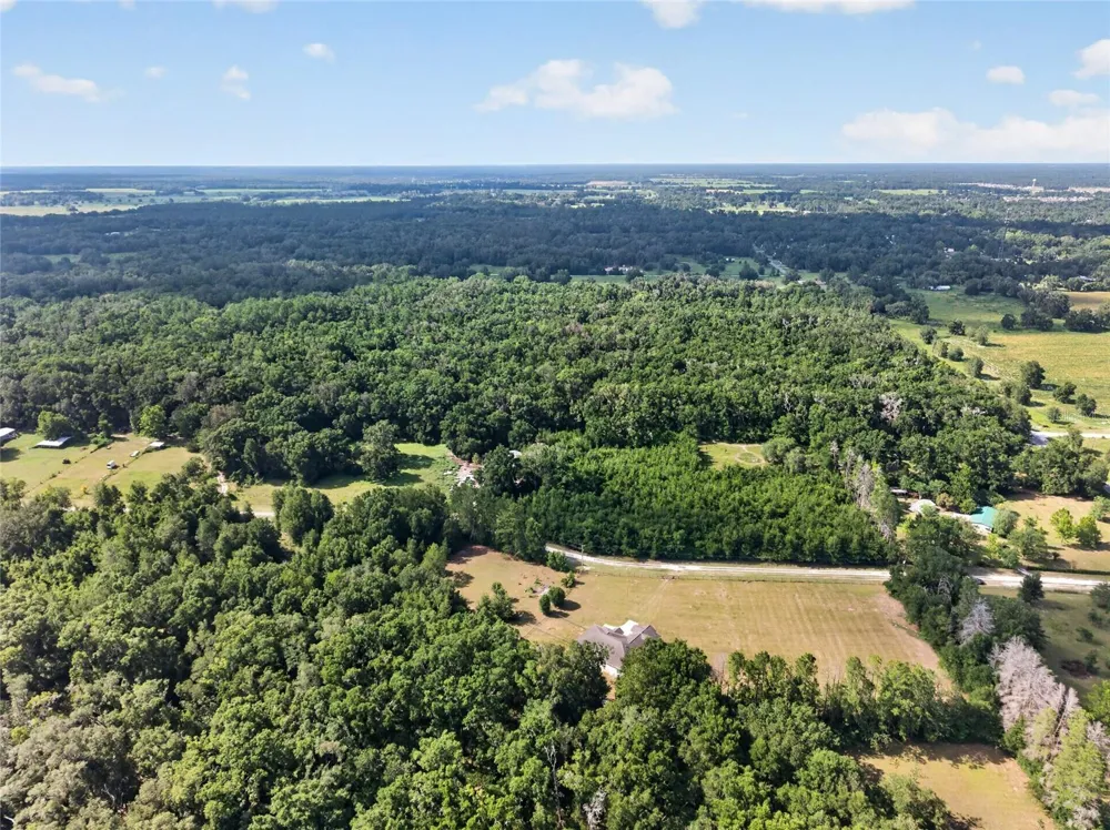 26807 SW 20TH PLACE Newberry, FL 32669