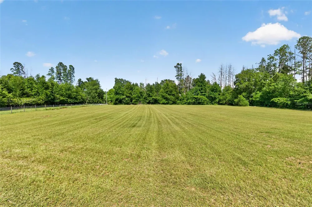 26807 SW 20TH PLACE Newberry, FL 32669