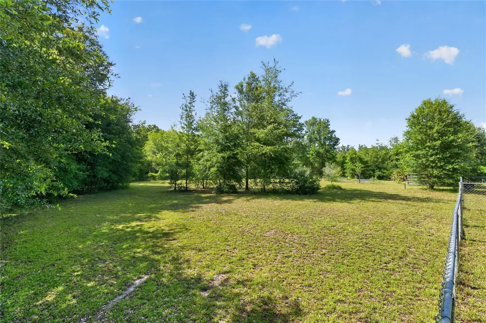 26807 SW 20TH PLACE Newberry, FL 32669