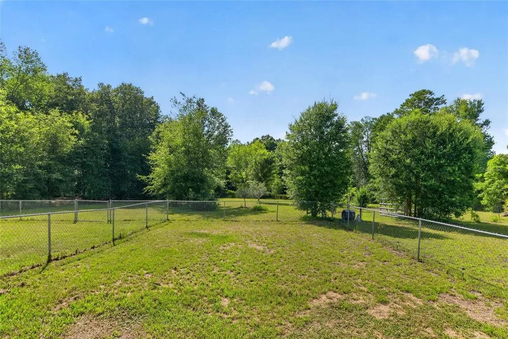 26807 SW 20TH PLACE Newberry, FL 32669