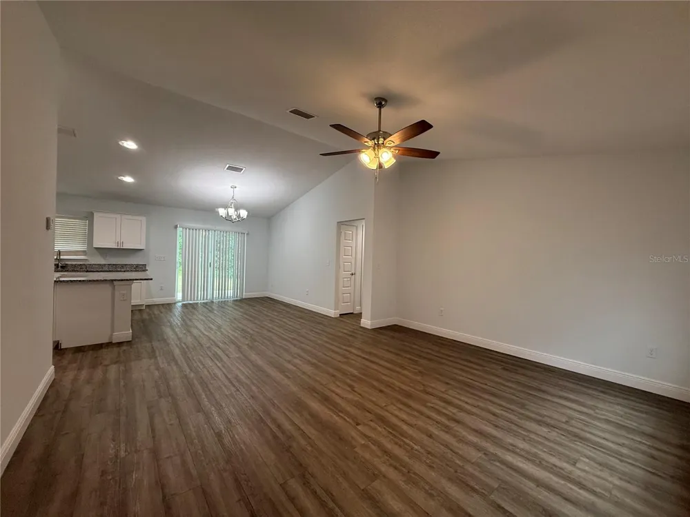 7752 WALTON TERRACE Citrus Springs, FL 34434