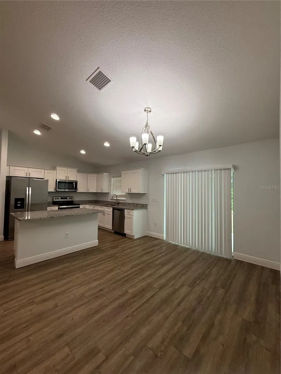 7752 WALTON TERRACE Citrus Springs, FL 34434