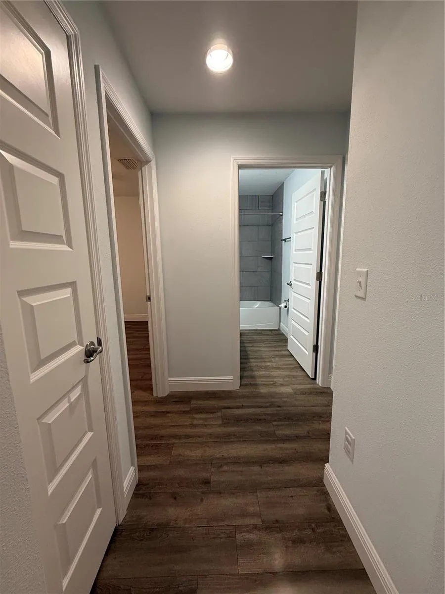 7752 WALTON TERRACE Citrus Springs, FL 34434