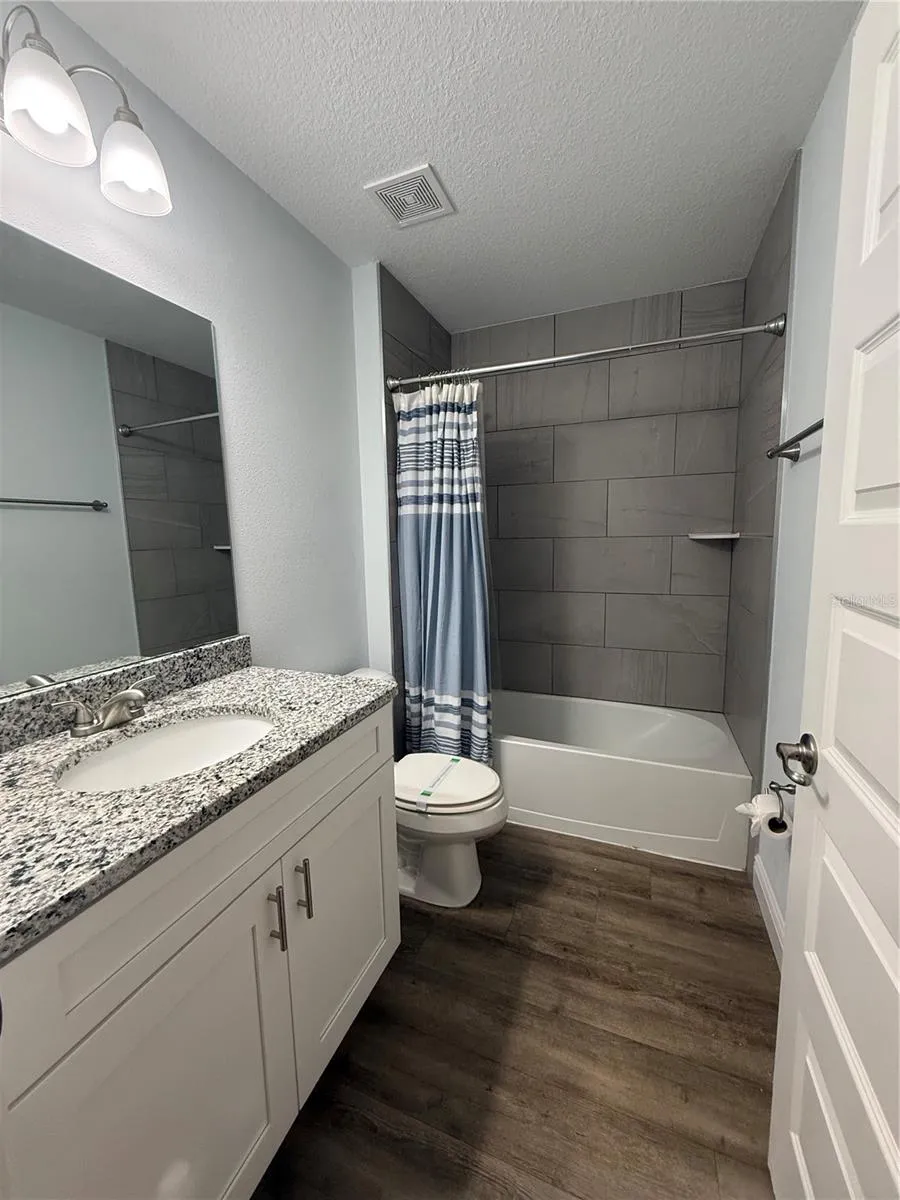 7752 WALTON TERRACE Citrus Springs, FL 34434