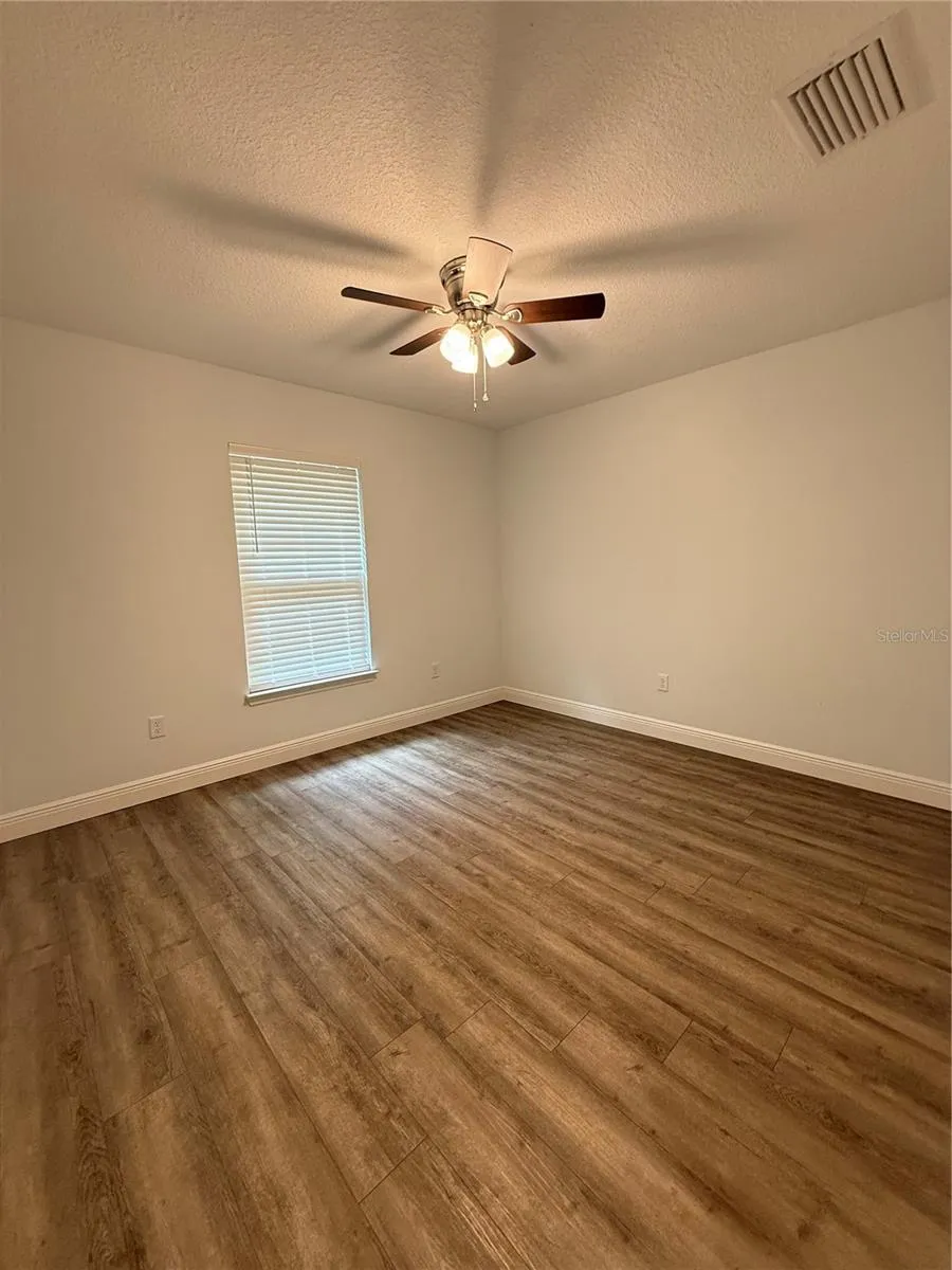 7752 WALTON TERRACE Citrus Springs, FL 34434