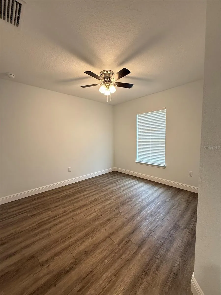 7752 WALTON TERRACE Citrus Springs, FL 34434
