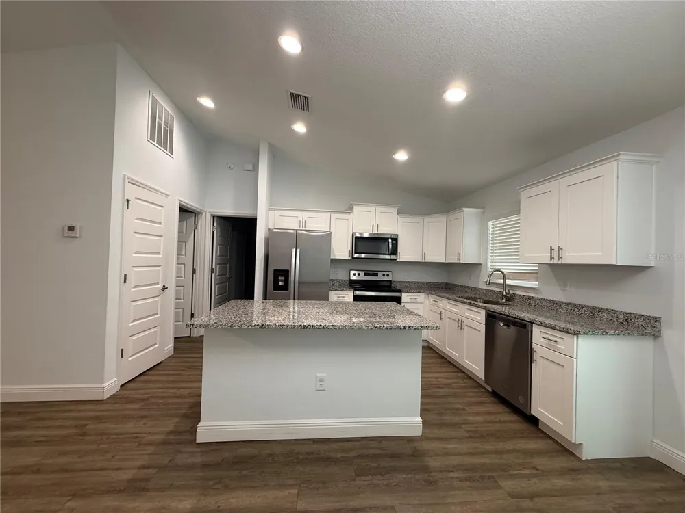 7752 WALTON TERRACE Citrus Springs, FL 34434