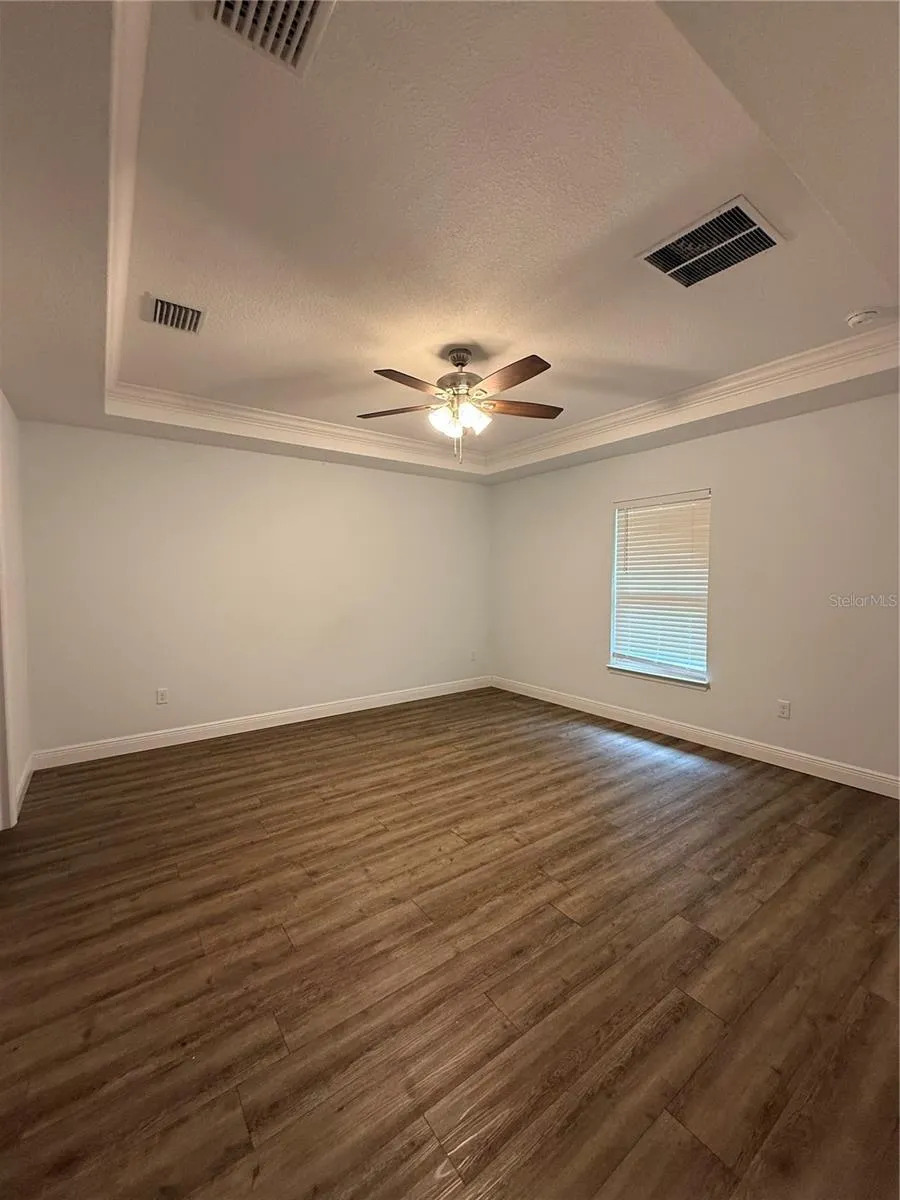 7752 WALTON TERRACE Citrus Springs, FL 34434