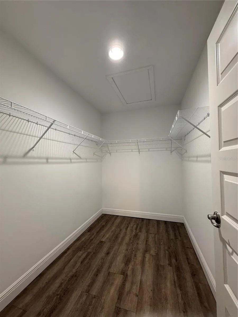 7752 WALTON TERRACE Citrus Springs, FL 34434