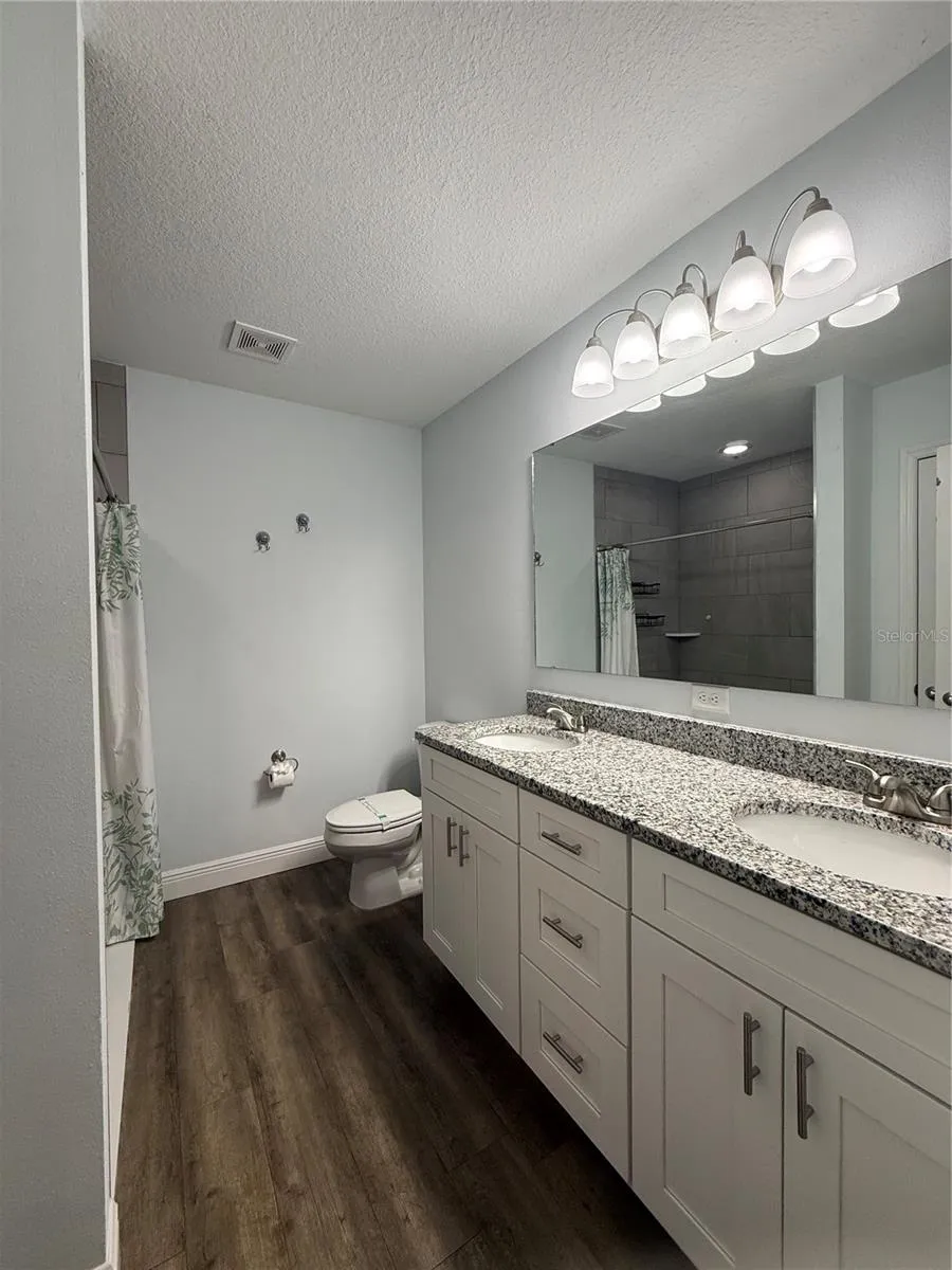 7752 WALTON TERRACE Citrus Springs, FL 34434