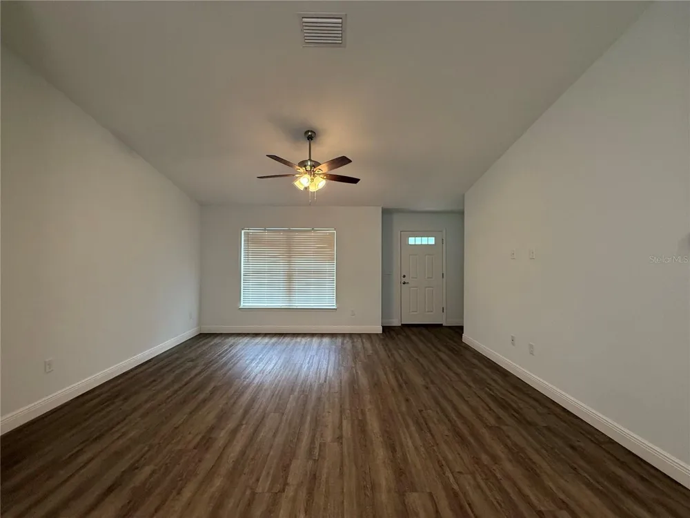 7752 WALTON TERRACE Citrus Springs, FL 34434