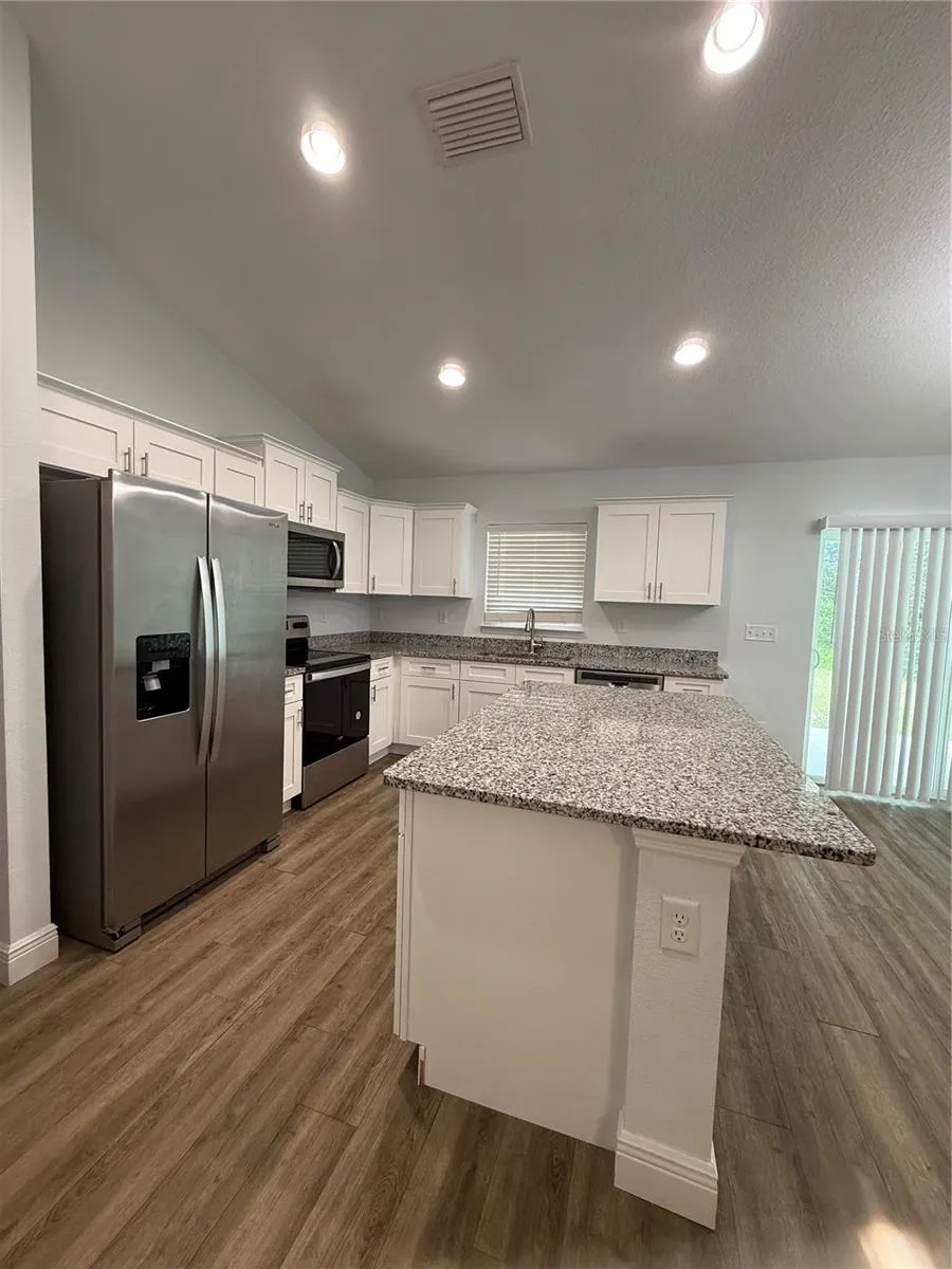 7752 WALTON TERRACE Citrus Springs, FL 34434