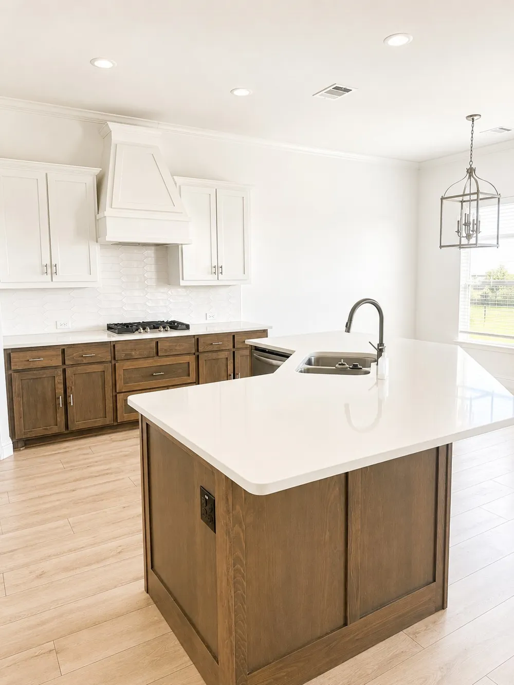 6020 Glenwood Drive Joshua, TX 76058